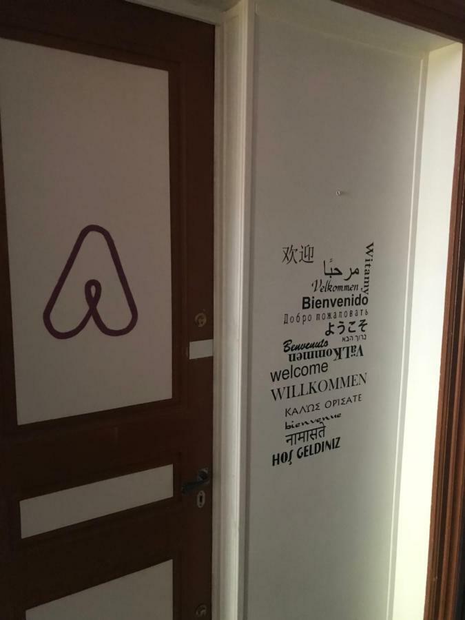 Studio Des Alpes Ла Мюр Екстериор снимка